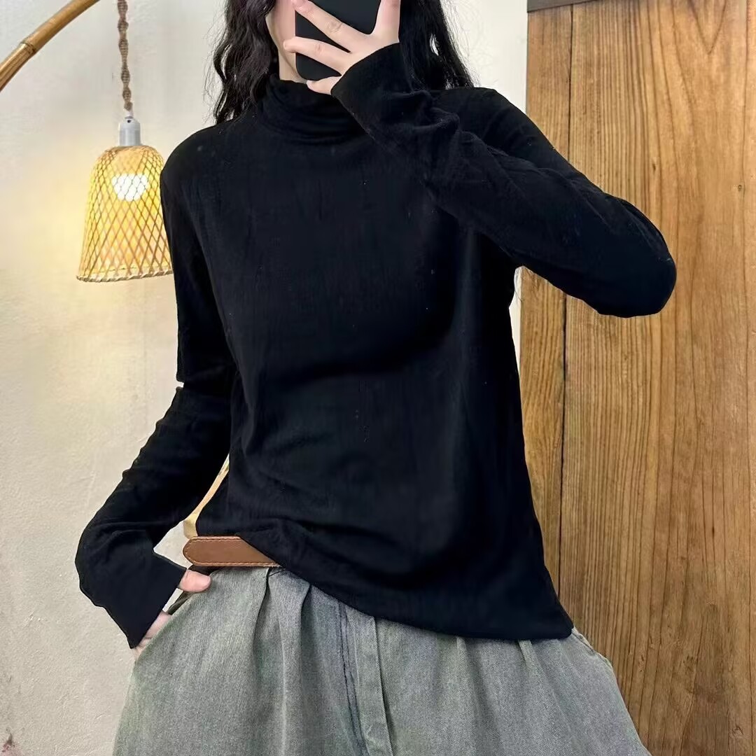 10 다재다능한 블랙