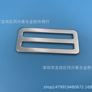 �S�������2�������ֿۿ����{�������n�� ���έh �\���������