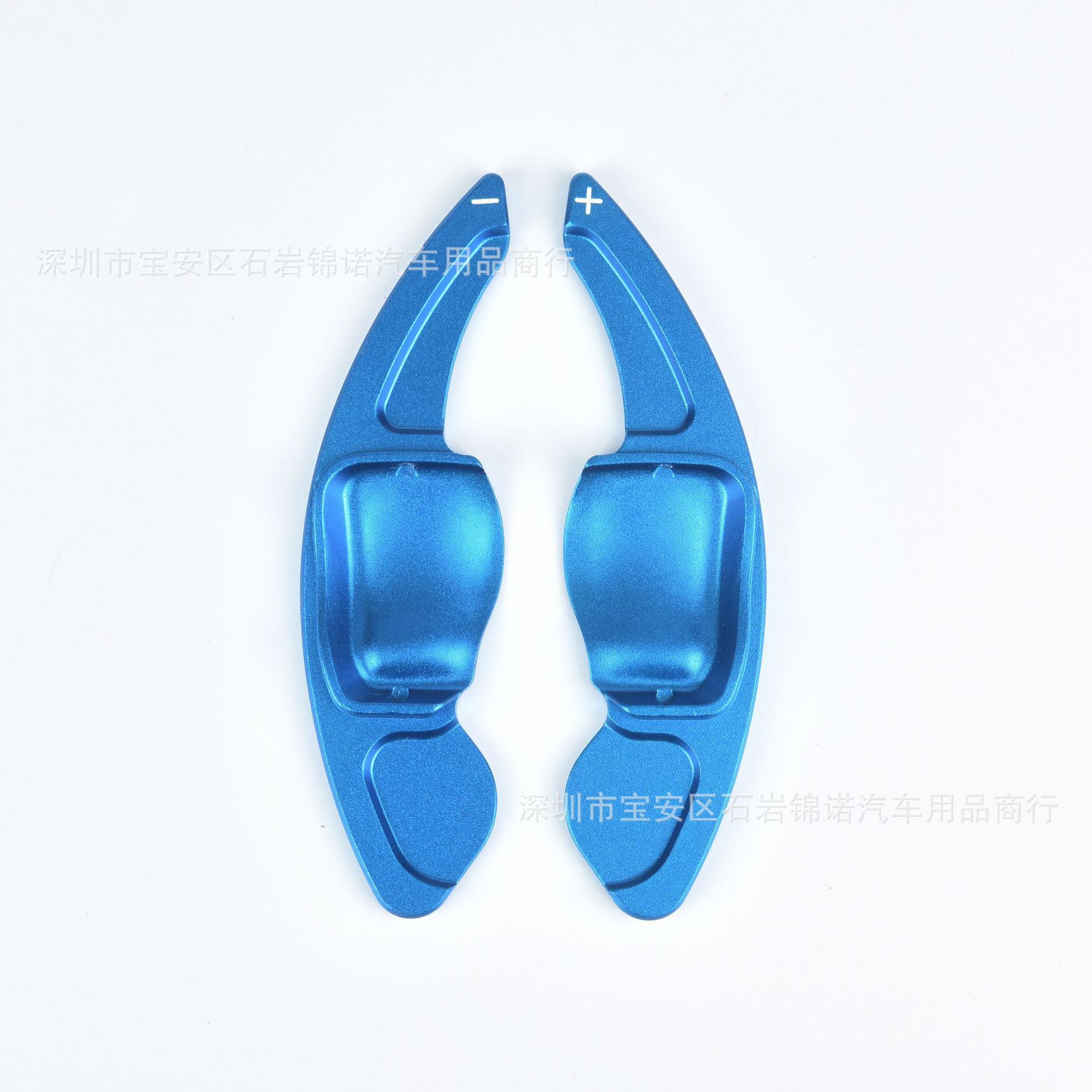 MK6 Scirocco Tiguan CC – Volkswagen Other Automotive Interior Supplies - blue