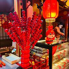 �Ǻ��J������߲��Ǻ��Jչʾ�ܵ�䁔[���b[���W�t���մ�����