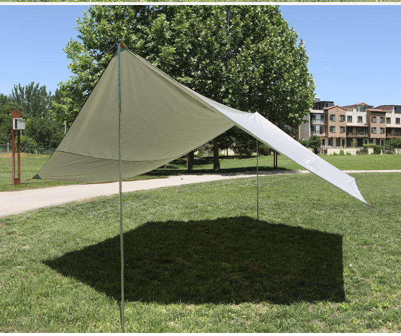 221bb5e4-7b2e-47ef-a324-c541356aaa44.jpe