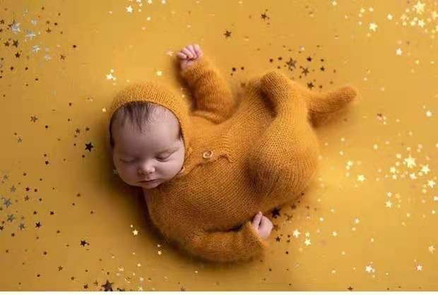 3e2845c43349fa760ea78882201b63