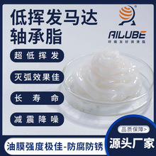 �������͓]�l�R�_�S��֬�L�������������������P�|����G-947P