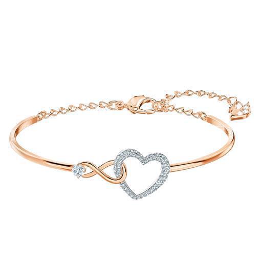 영원한 사랑 팔찌