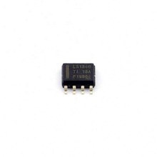 LM5164QDDARQ1 SO-8 DC-DCTLP172GM(TPL TLP104(TPLE(T TLP124(