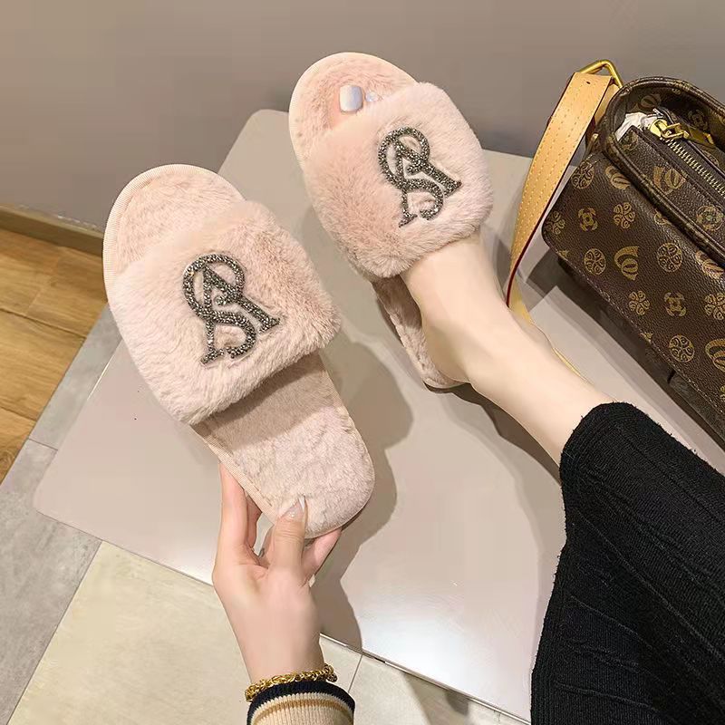 핑크(다이아몬드)