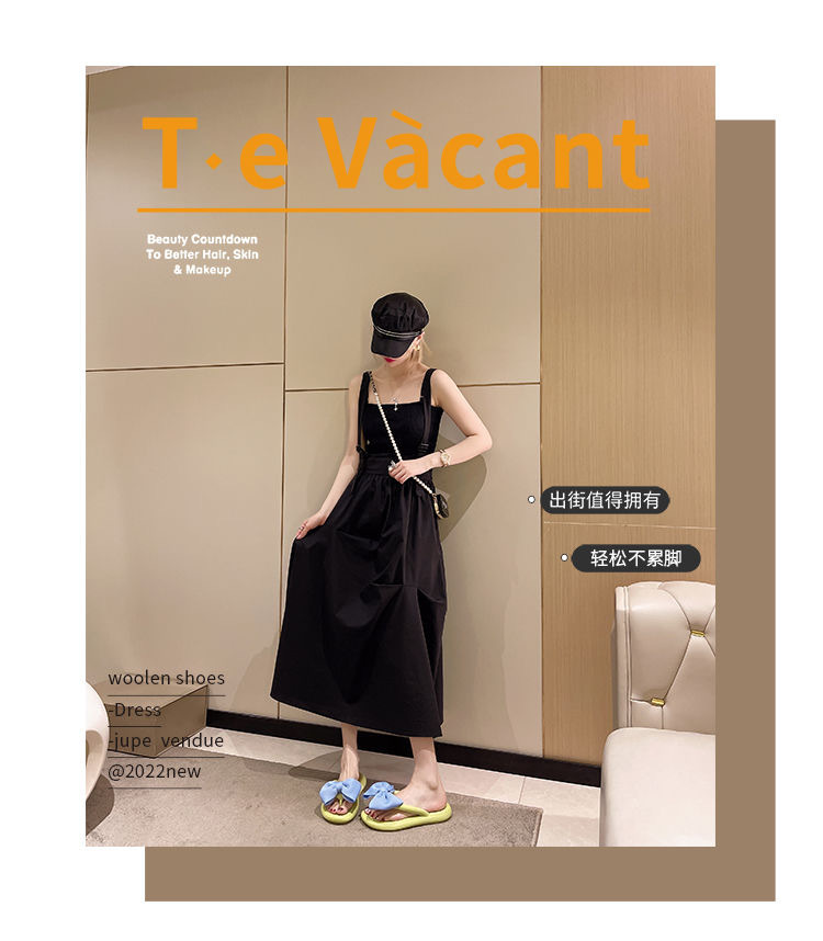 38177A11CC9FD53AD0842618100C2F