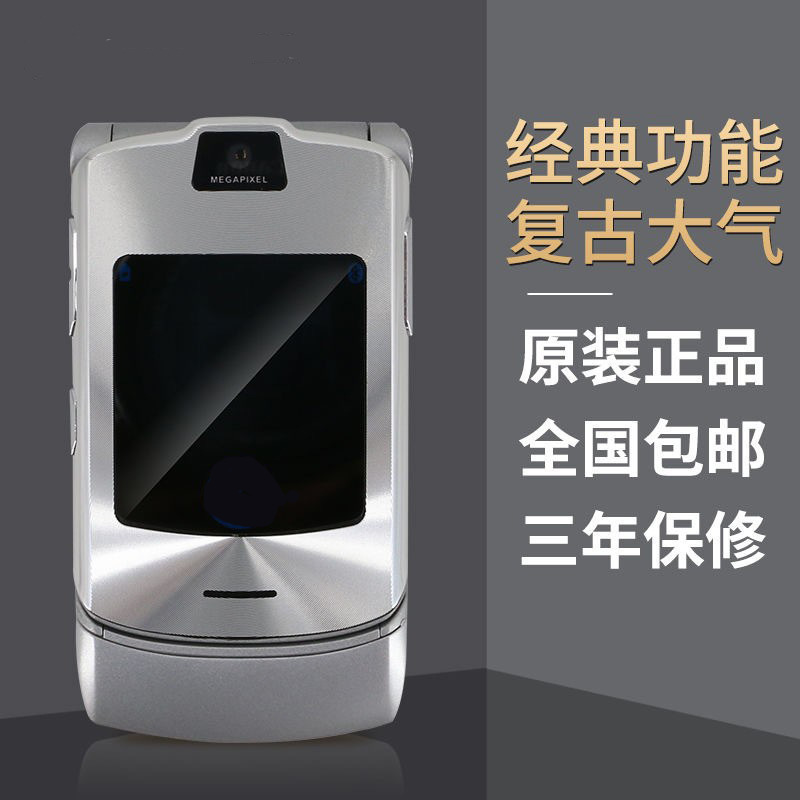 O1CN01XHpoQJ2Dj0cysoSpt_!!2218