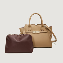 �¿��K����߼�����������������ذ��ٴ�ͨ�چμ��Ů����ĸ��