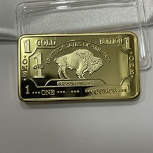 �羳�o��ŷ���僽��K���� ����Ұţ���Ź�ţ��l�o���®������