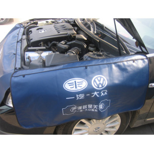 �F؛������܇�~�Ӱ��o�|4S�S�ޏS���ޱ��B���ӷ��۷��m�����ͨ��