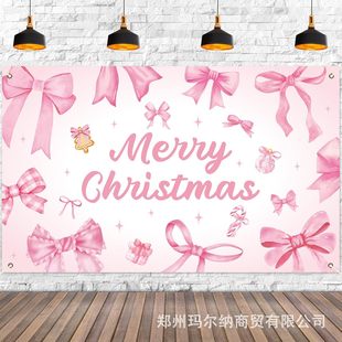 ���R�dtemu���u��ɫ�}�Q�������M���}�Qѩ���Ɍ��b��߲������