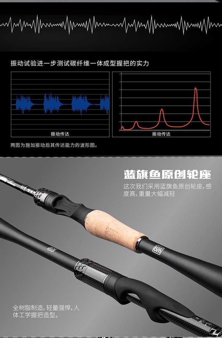 bf23c420-be13-4a74-aac8-c942bdf9fdfa.jpe