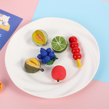 3D����ˮ�������N  ���w��֬�����N��ɏ��֦�Ǻ��J���ʱ�����N