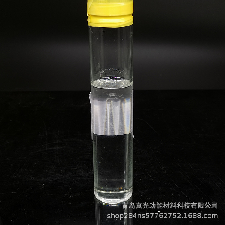 抗氧剂TAO70适用于汽车家居聚氨酯泡棉PU无胺无酚低气味PUR70