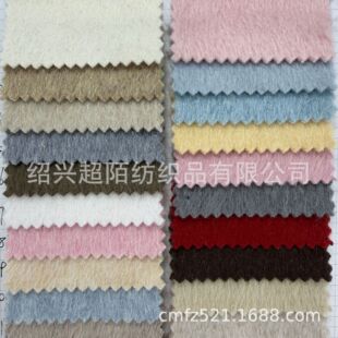 �F؛700��5��ë���z�ë�شּ�ë�ؕr�д���ѝȹЬñ����������