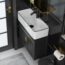 խ�L߅̫���Xԡ�ҙ�С�����l���gϴ���虙�M���մ�һ�wϴĘ�躆�s