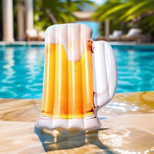 �¿�pvcơ�Ʊ����ˮ�ϸ��� ���e��|��ӾƯ����