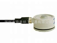 �ձ����ʹ�����LC-20TV/LC-5TV/LC-10TV���