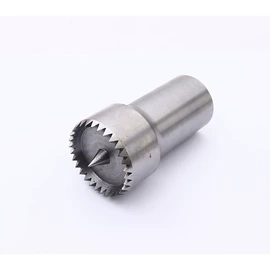 木工机械;机床刀架;砂带