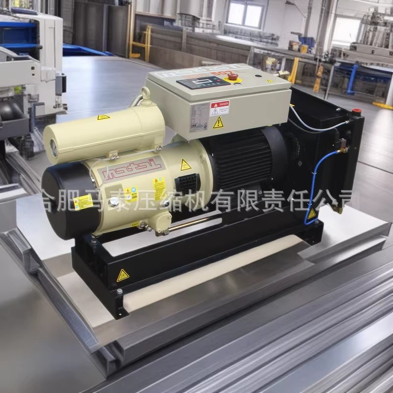 ERC1015��Ƭʽ��ѹ�� ����ֱ�� Ʒ�ʱ��� �������