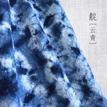 {Ⱦ༃ֹȾȾֲ{ľȾϯdiyb