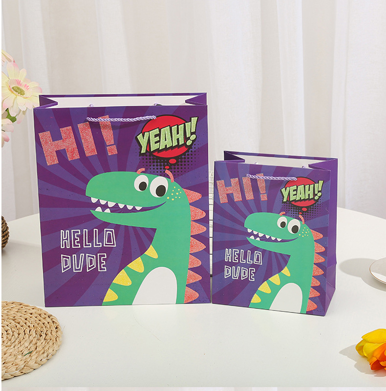 3卡通Y801详情页_05