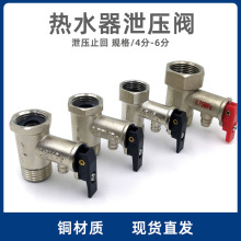 4ˮйy늟ˮйyֹyֹyˮ