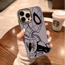 �O��13Promax�֙C��13С��iPhone11Ȥζ12��ˤ14���zXSܛ��7p���s