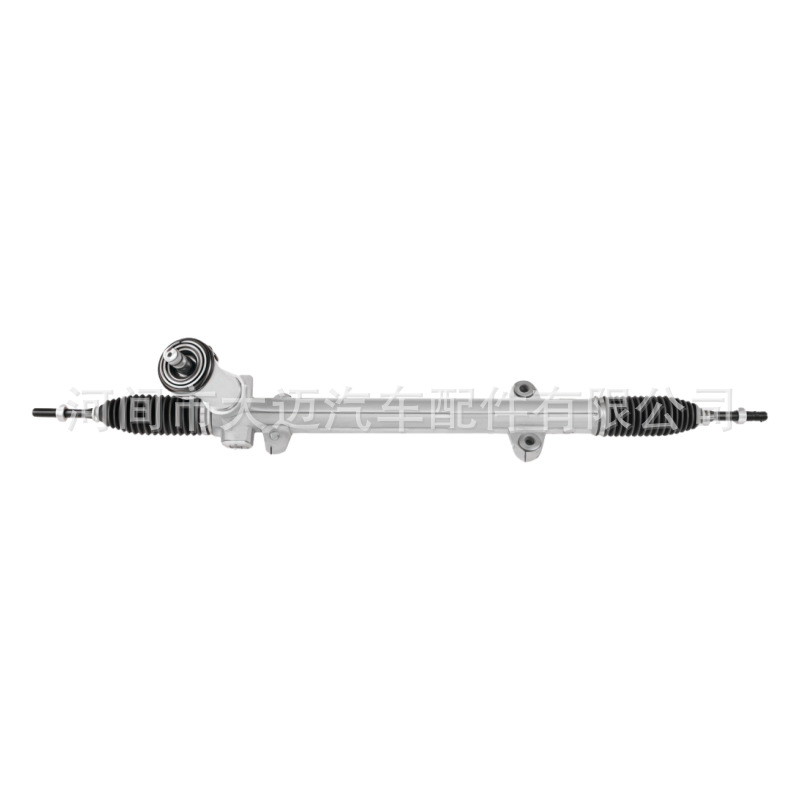 56500-4Q010 565004Q010 is suitable for the power steering gearbox of the modern eighth-generation Sonata and Kia K5