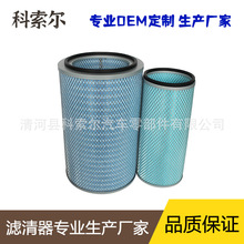 �����ֻ���ӦK3251/K3252��������������ŷ��ETX����������ж��
