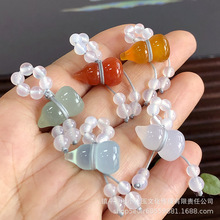 ��Ȼ�׬�觺��J��� �ֹ�����ɫ����С���JDIY��朴����½�ֱ��