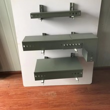 �S��ֱ�N��|����\����бۇ��˹��Ș���б��L�ȿ��{���б�֧��