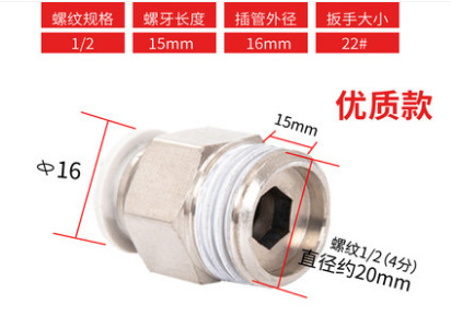 ֱpcͷ е豸ͭPCƿֱͨͷ