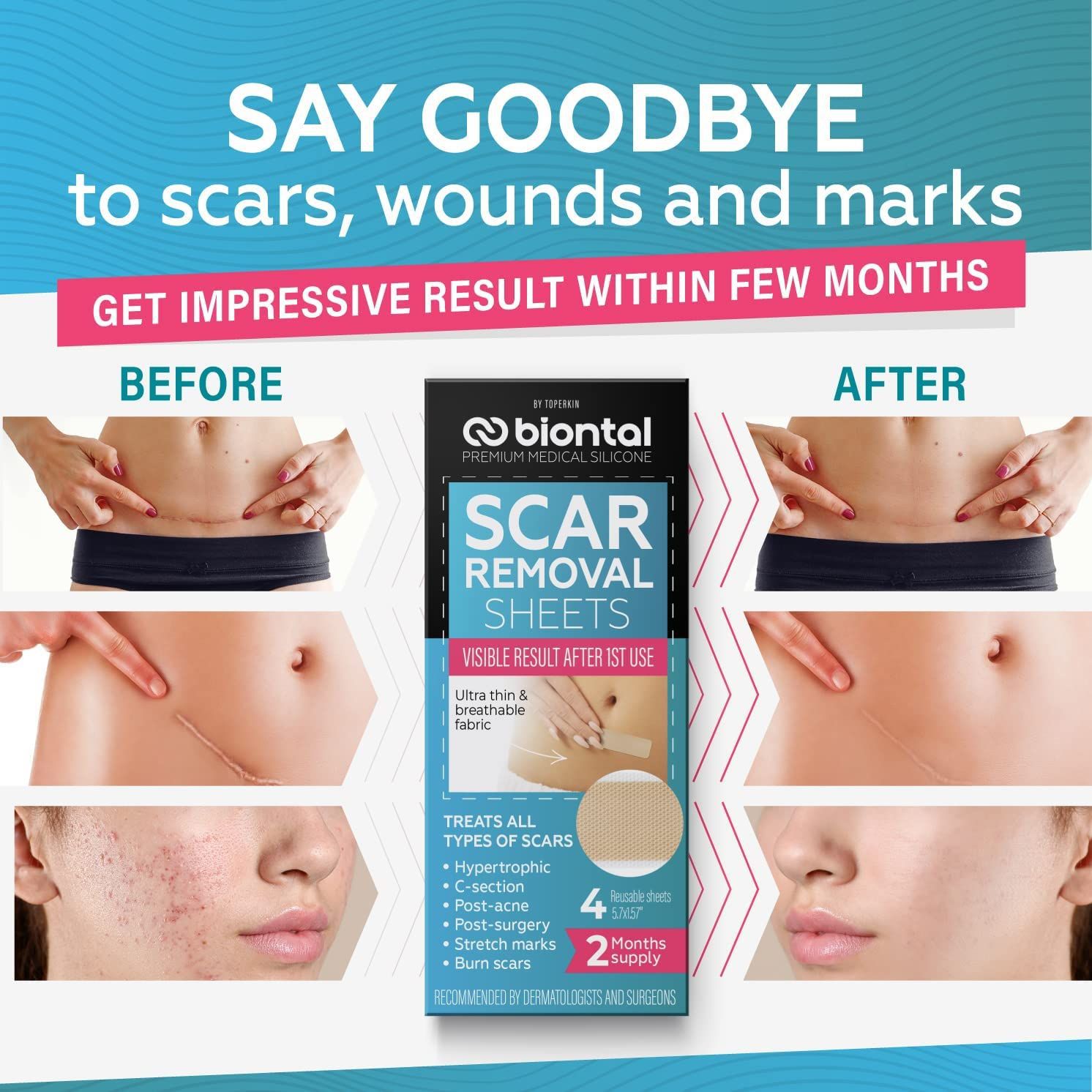 2d2dee25a50a756fecd5b277793760