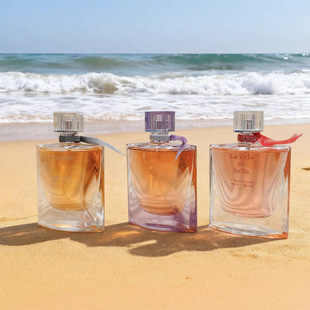 �羳������������Ůʿ��ˮ���õ�廨���{�־�����ˮ75ml