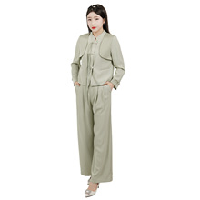 2024hɌƷƴ¿eЇLPەrК|pɫɼb