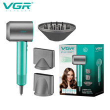 VGR440�羳���l���I	���L�Cؓ�x�Ӳ����l�ٸɼ��ø��ٰl��늴��L