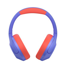 HAYLOU S35 ANC 降噪头戴式蓝牙耳机APP 蓝牙5.2 长续航适用 小米