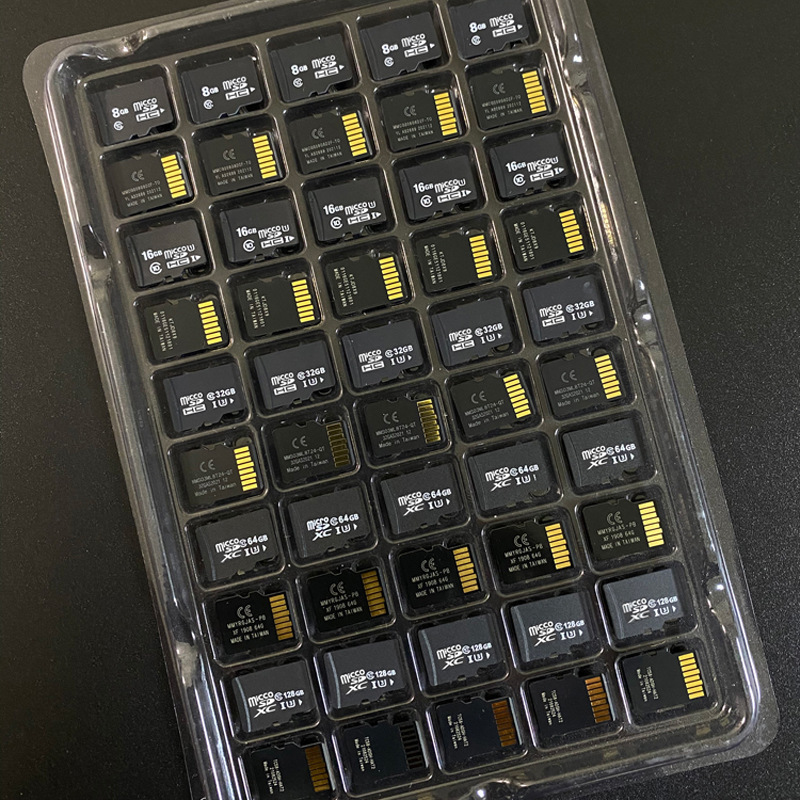 厂价直销32G内存卡tf卡64g监控记录仪存储128G手机16相机as固带8g|undefined