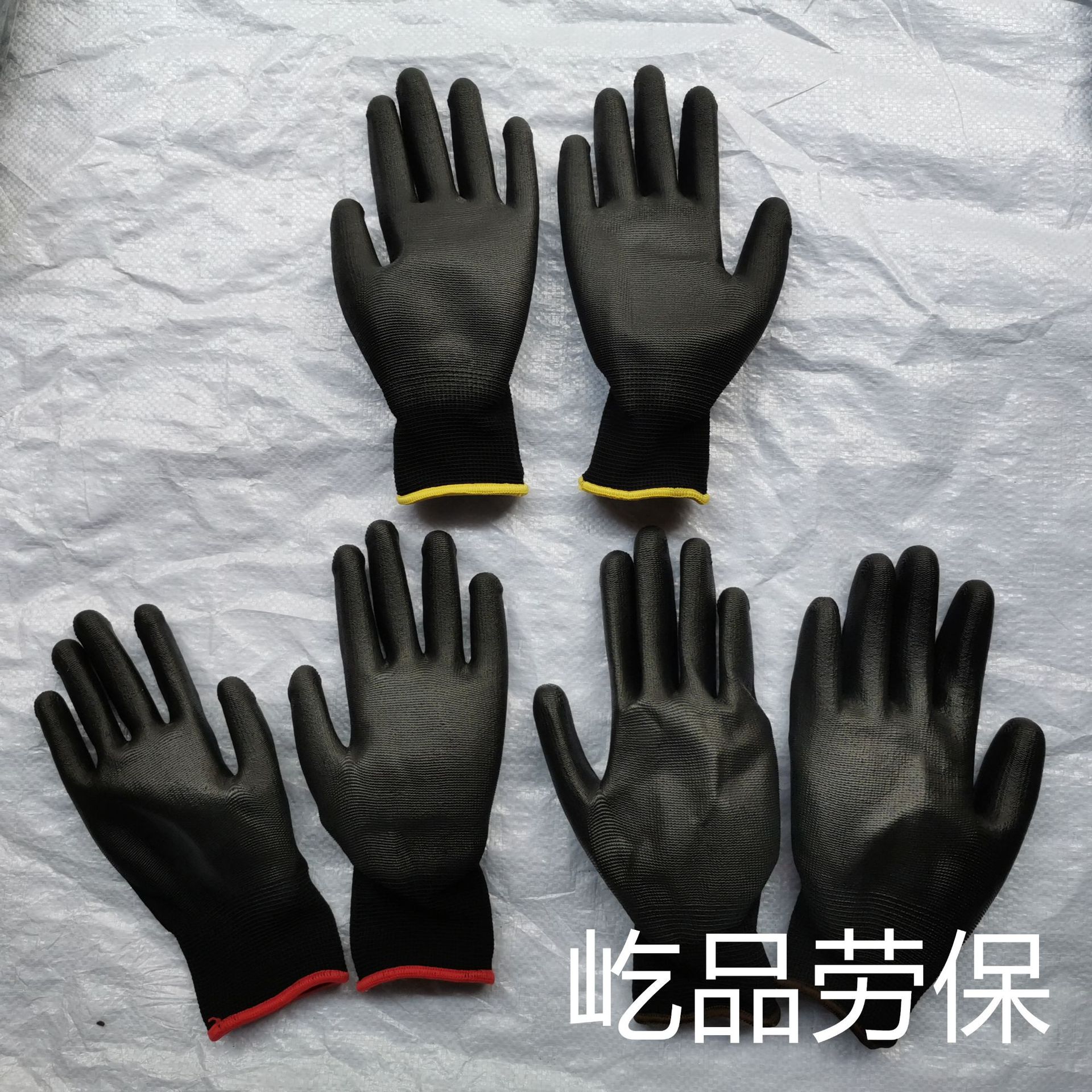 1aa27422ddb8a7cf2844ac46f812cd