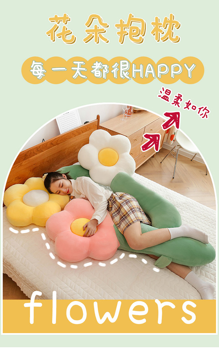 i2uUjf6mxdTrdS49SARzxIM5diiGGc1smiUT