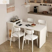 �Ұ�ų����С���Ͳ�����̨һ�w����s��̨���ìF�����s�ų����