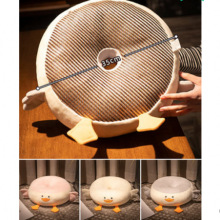 ���Z�p���ϯ�шF�������|�������ҵ��ϵذ�ܛ�шF�|�h���|����