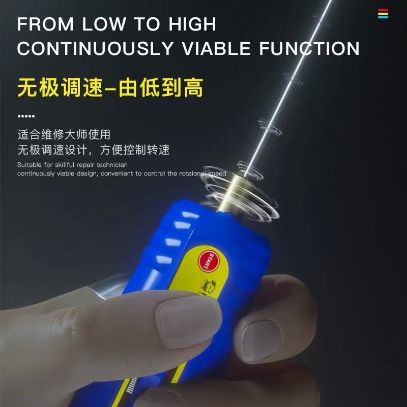 微信图片_20260529125836_3961_13