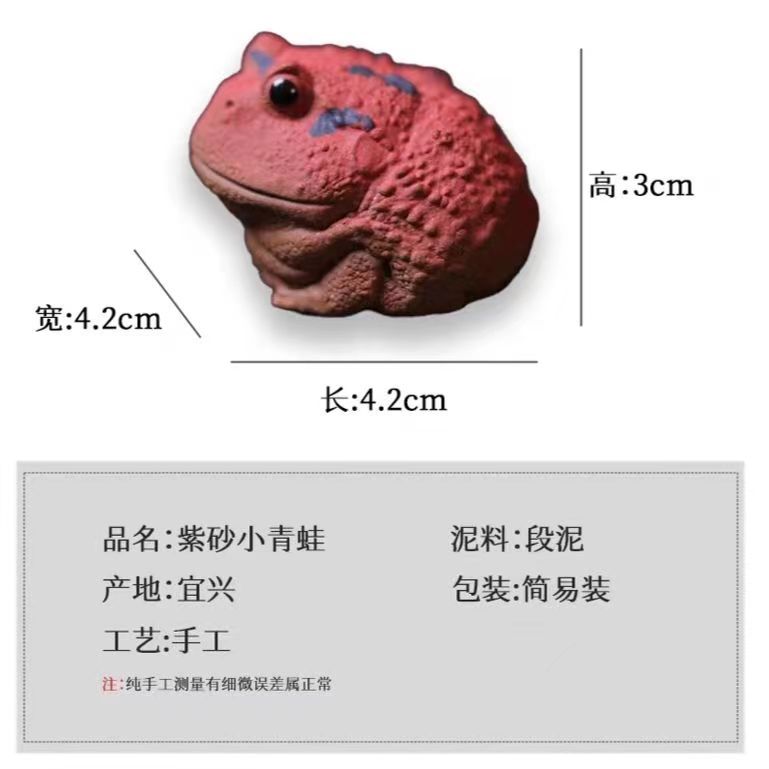 d40b938704af97c7bef8645128725f