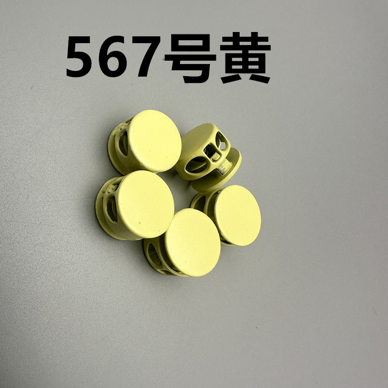 2024_06_06_15_45_IMG_6614(1)