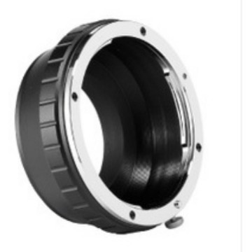 EOS-FX 适用佳能EOS手动镜头转适用富士X-PRO1机身转接环