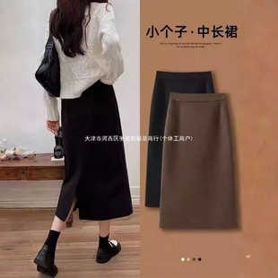 2025�ﶬ���|�Ӻ�ë�ظ����@��С����A�����Lȹ�r���_�����ȹ