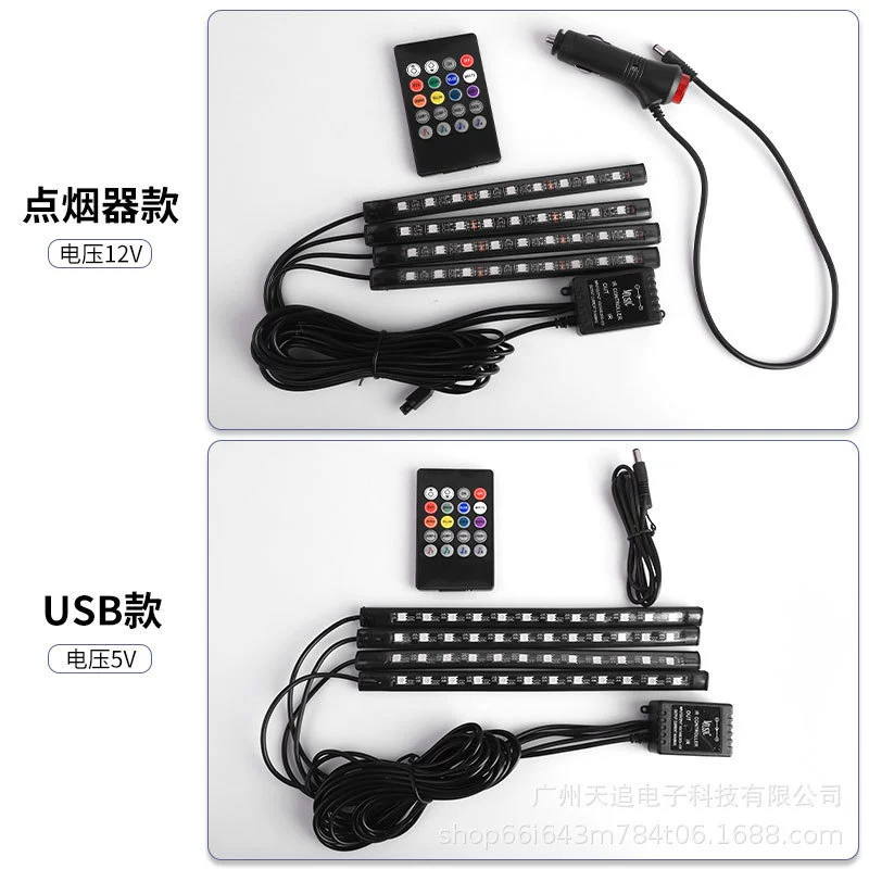 Modified lights, LED телефон, (Cross-border торговля), bluetooth